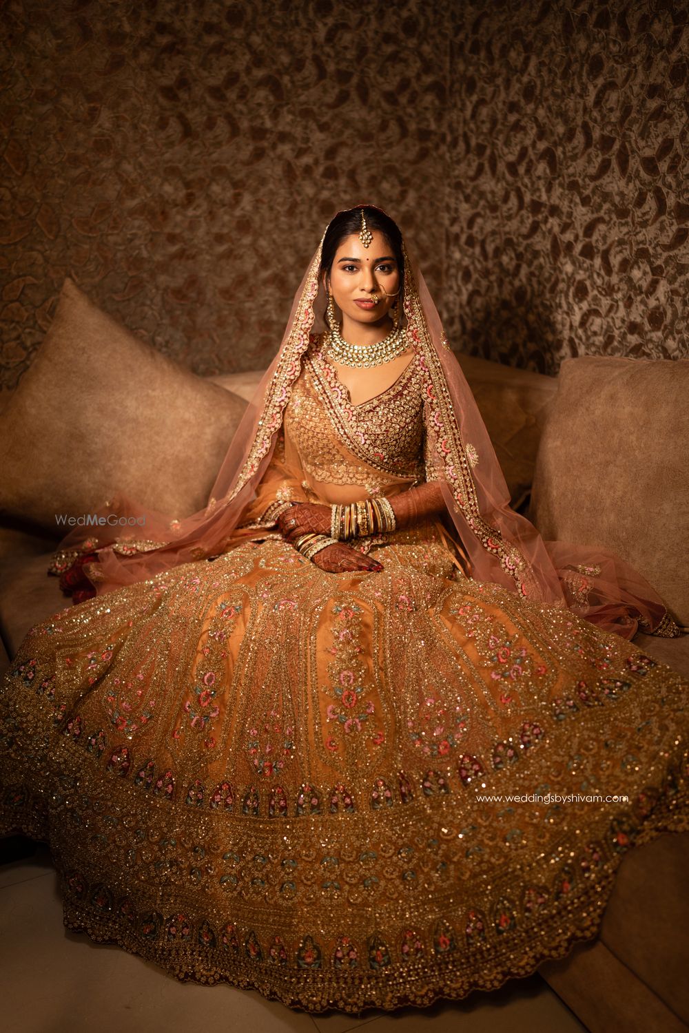 Photo By Face Stories by Bushra - Bridal Makeup Artists