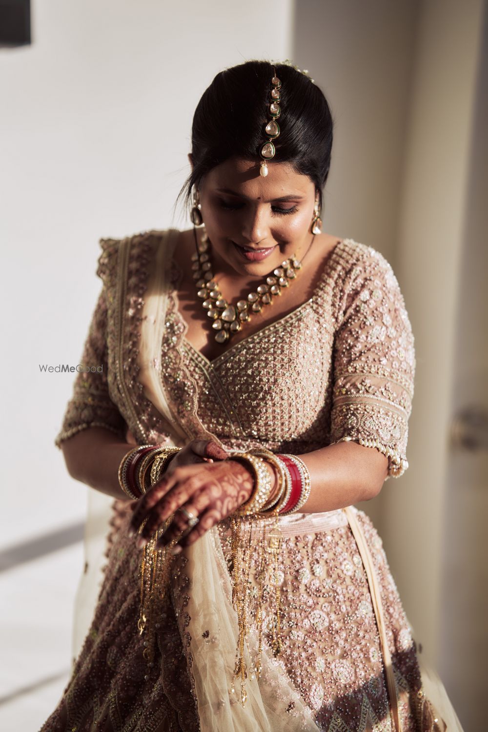 Photo By Face Stories by Bushra - Bridal Makeup