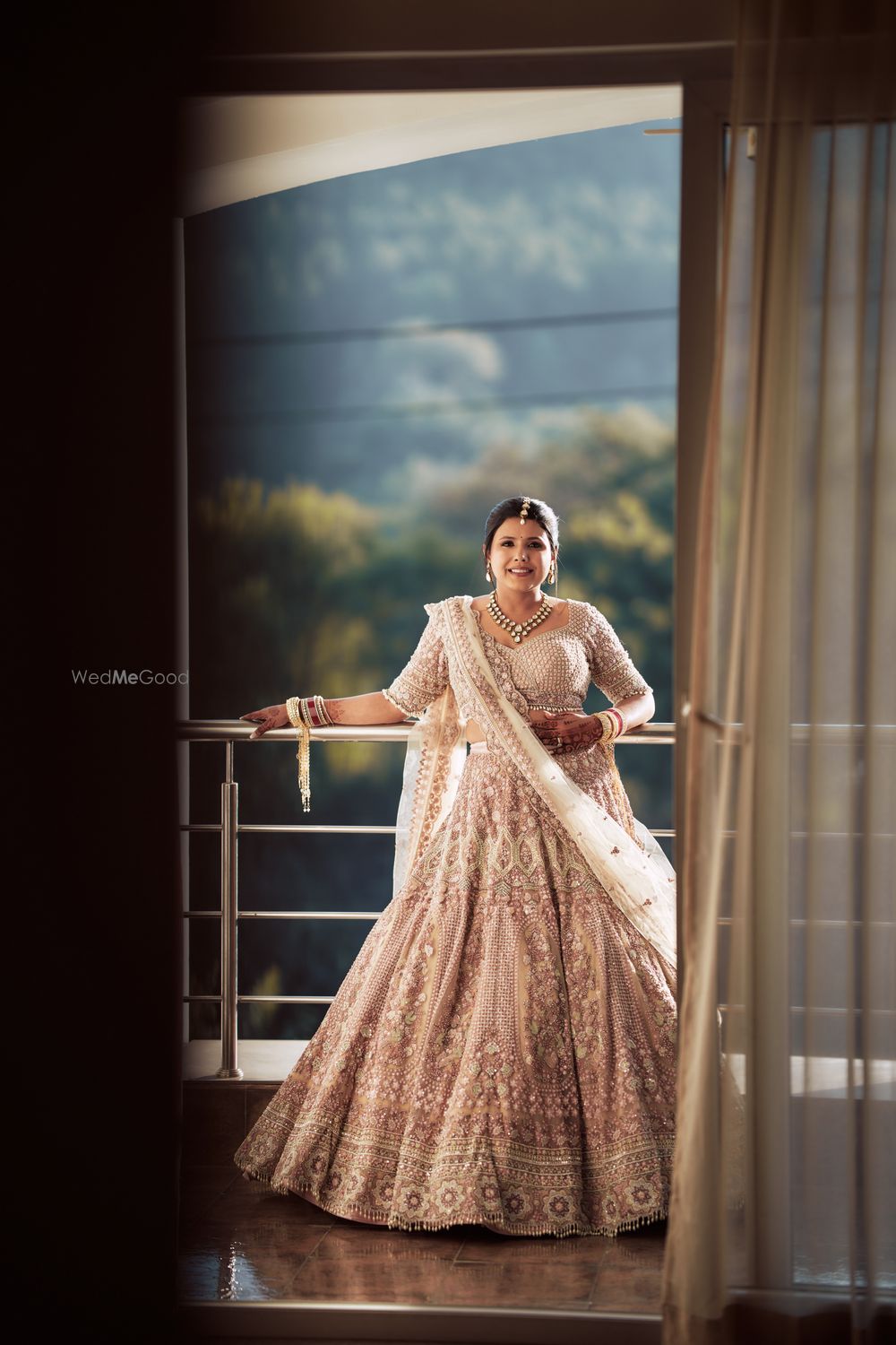 Photo By Face Stories by Bushra - Bridal Makeup
