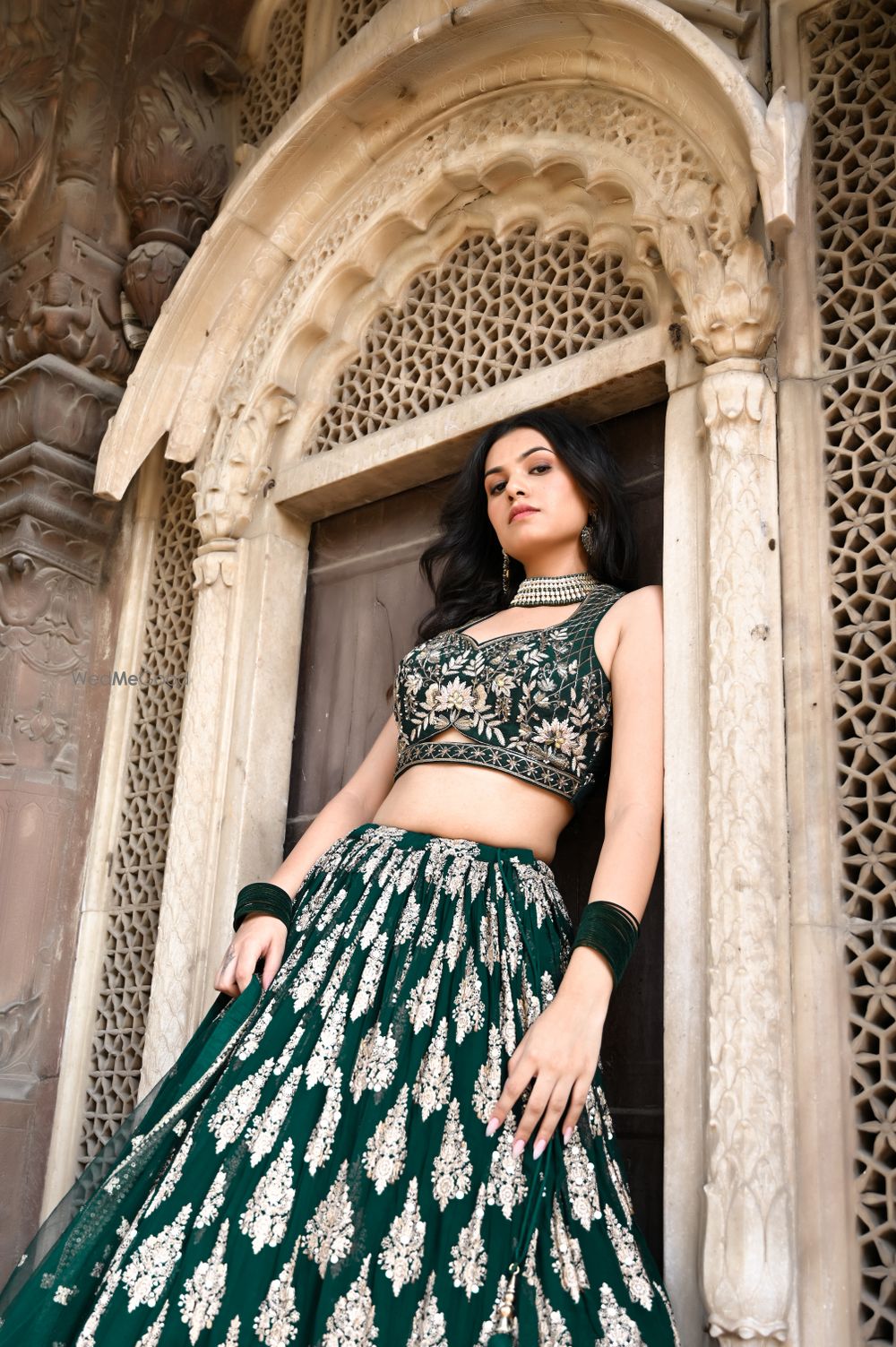 Photo By Ishita Makeovers - Bridal Makeup