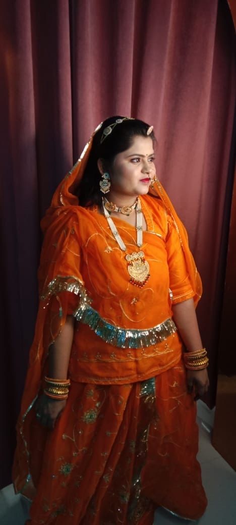 Photo By Ishita Makeovers - Bridal Makeup