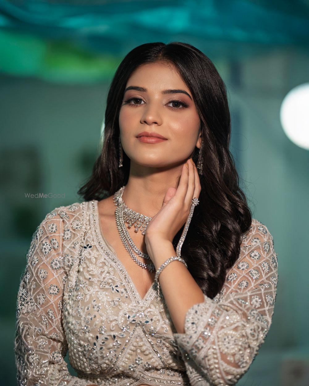 Photo By Ishita Makeovers - Bridal Makeup