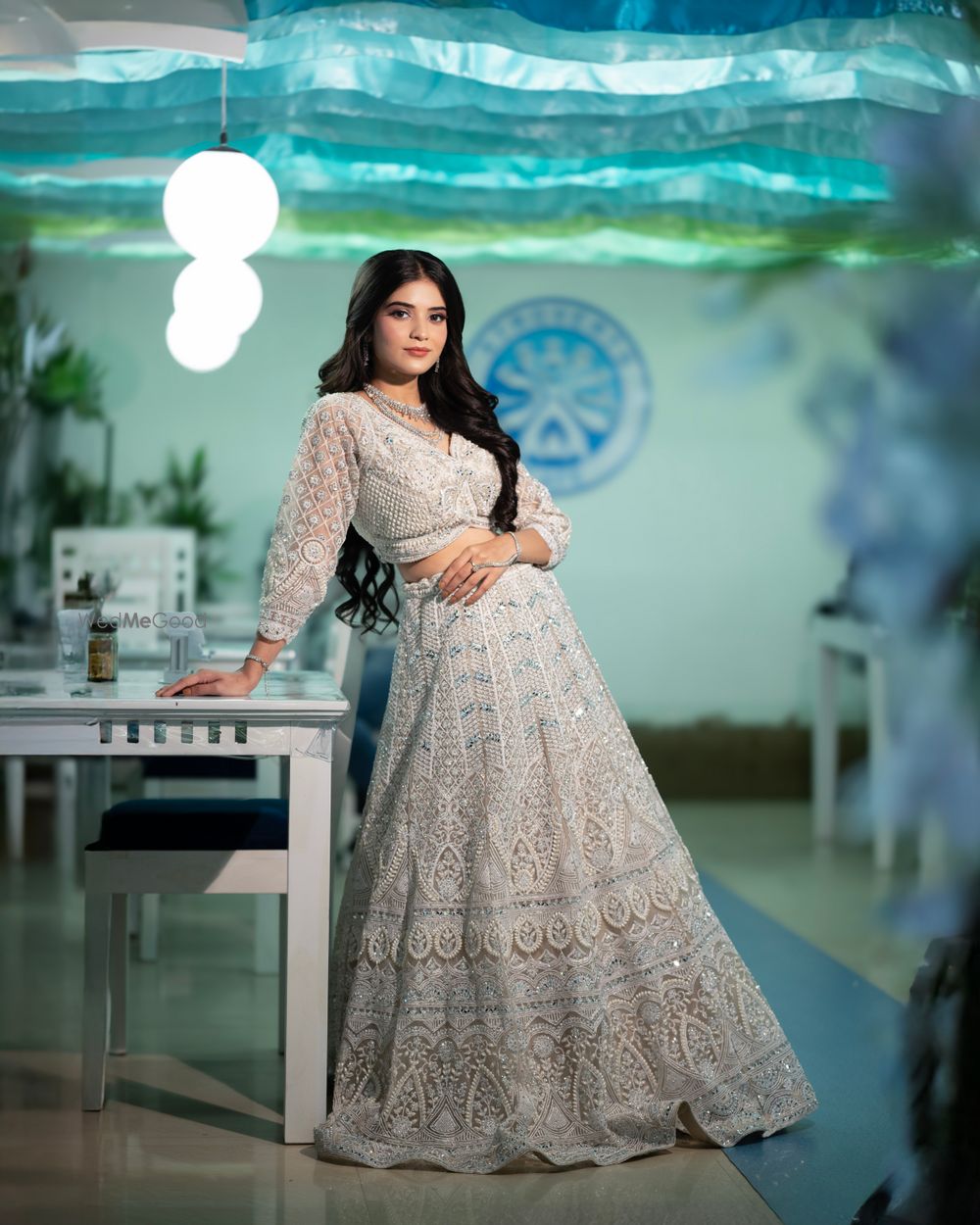 Photo By Ishita Makeovers - Bridal Makeup