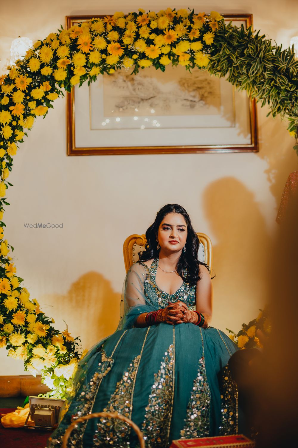 Photo By Hakuna Matata Events - Wedding Planners