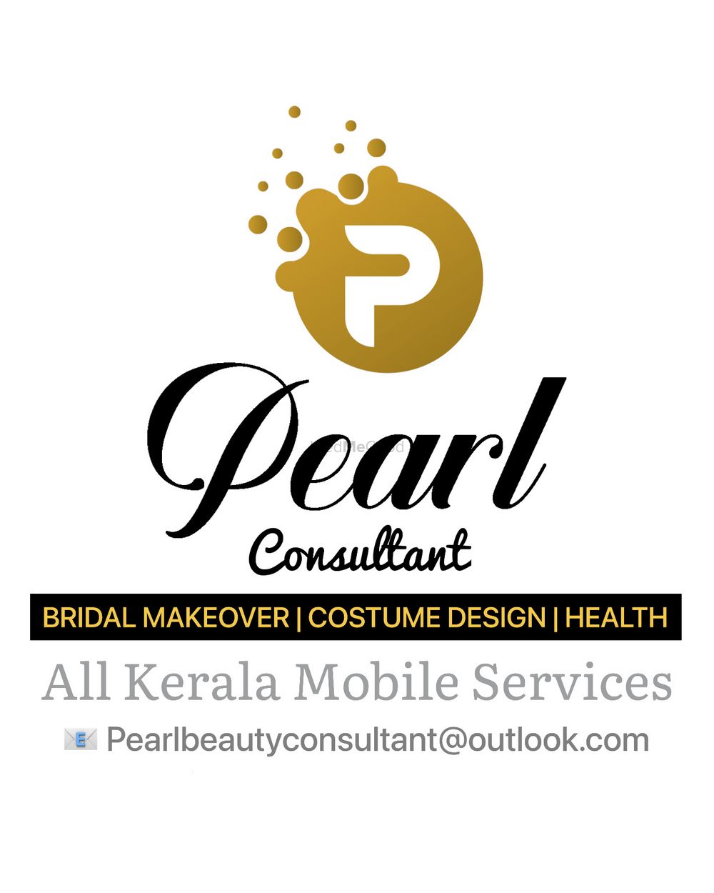 Photo By Pearl Beauty Consultant - Bridal Makeup