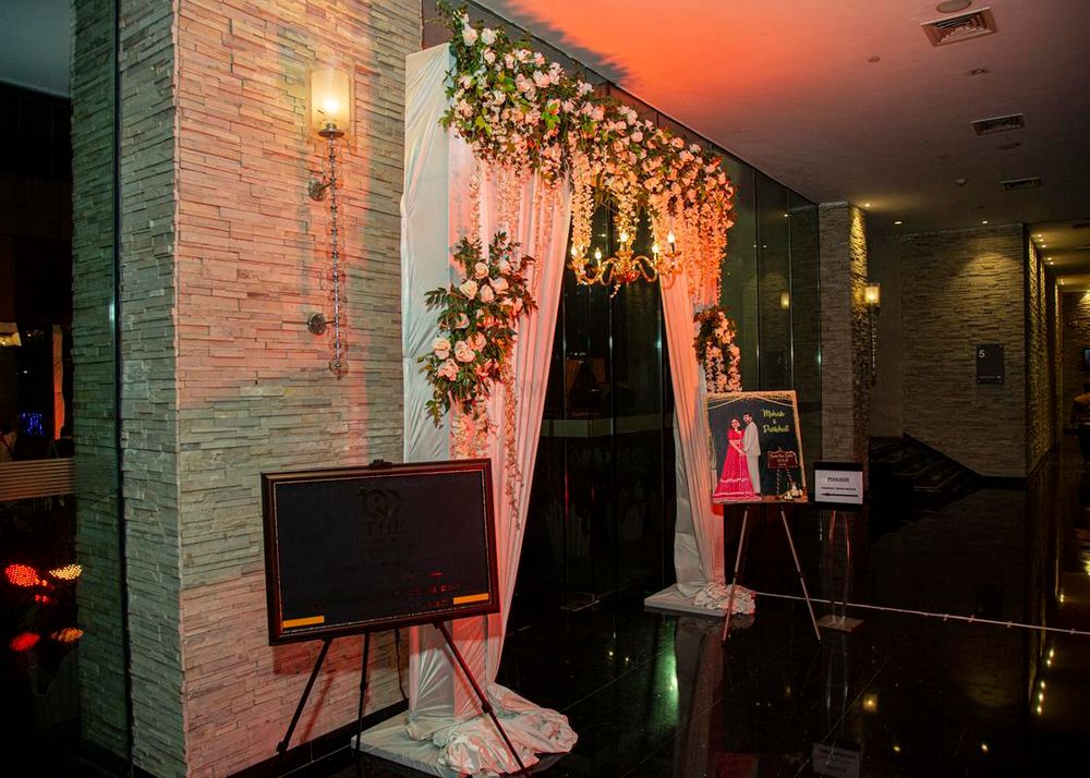 Photo By Myra Events & Wedding Planners - Wedding Planners