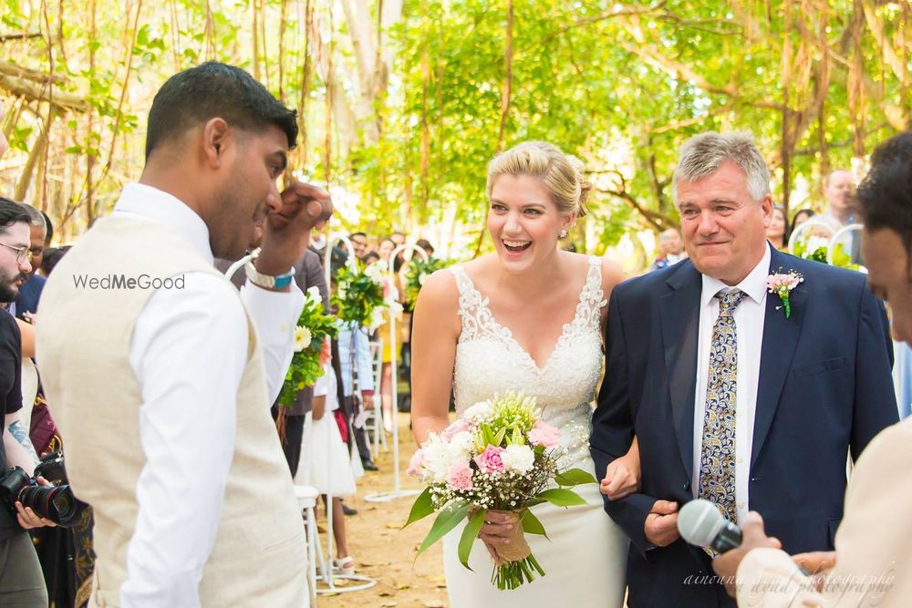 Ainouna Ayad Photography