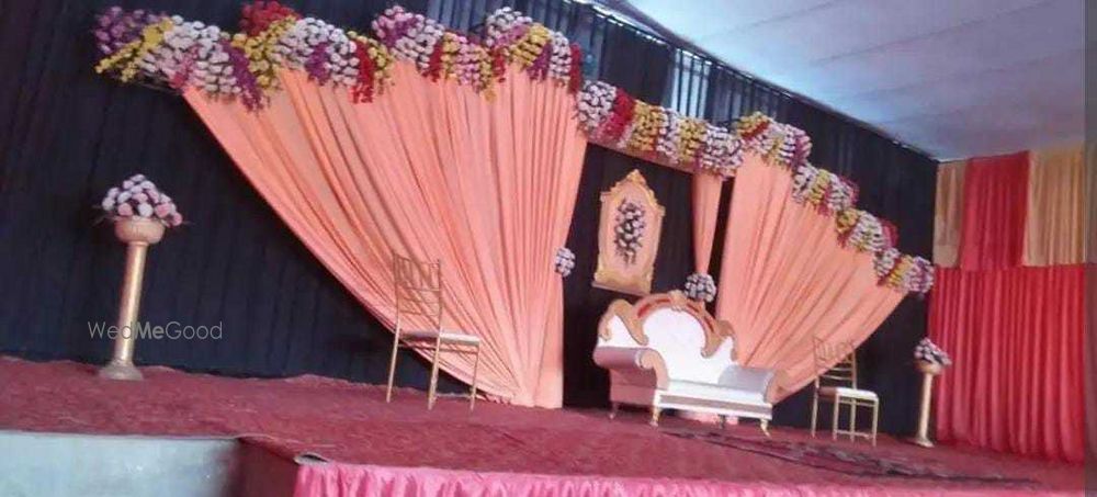 Choudhary Wedding Planner & Event Organiser