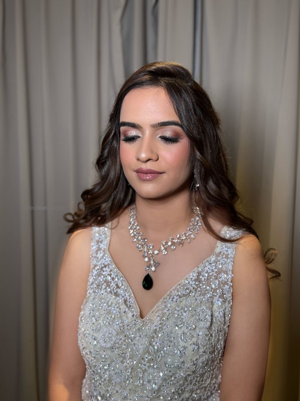 Photo By Makeup Story By Divya - Bridal Makeup Artists