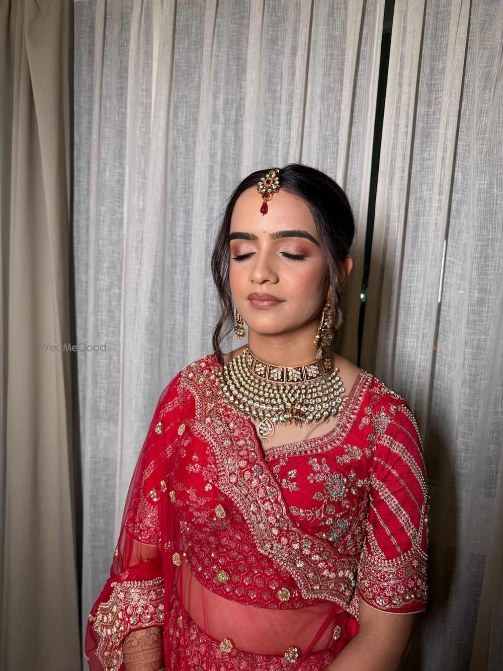 Photo By Makeup Story By Divya - Bridal Makeup Artists