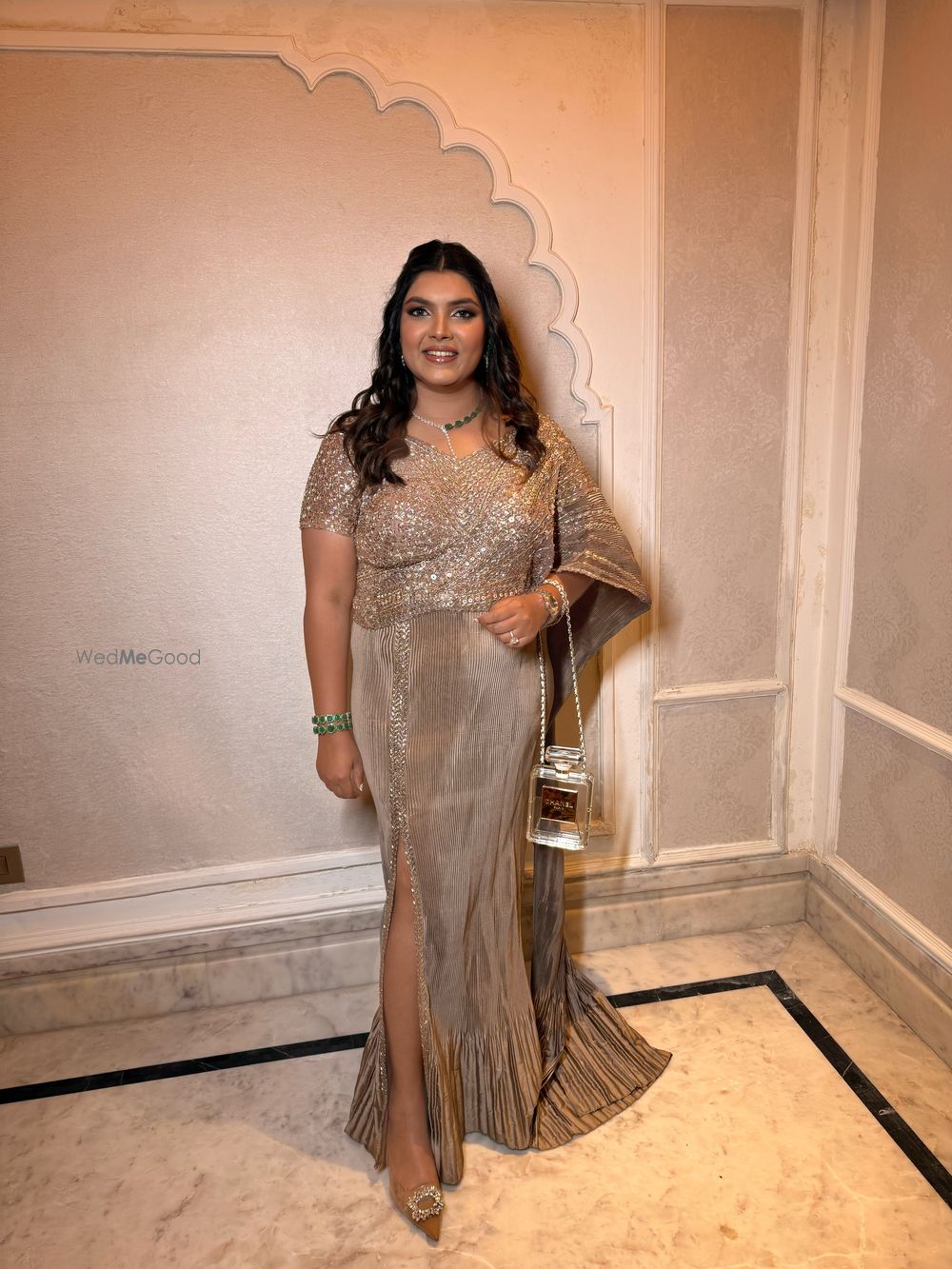 Photo By Makeup Story By Divya - Bridal Makeup Artists