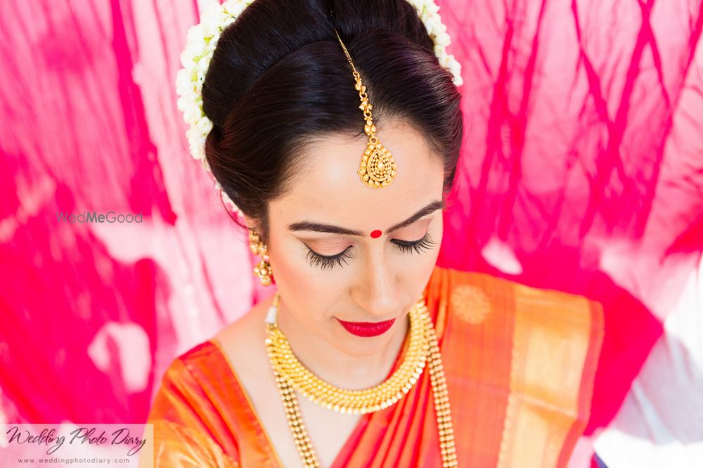 Photo By Wedding Photo Diary By Prateek Sharma - Photographers