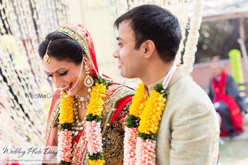 Photo By Wedding Photo Diary By Prateek Sharma - Photographers