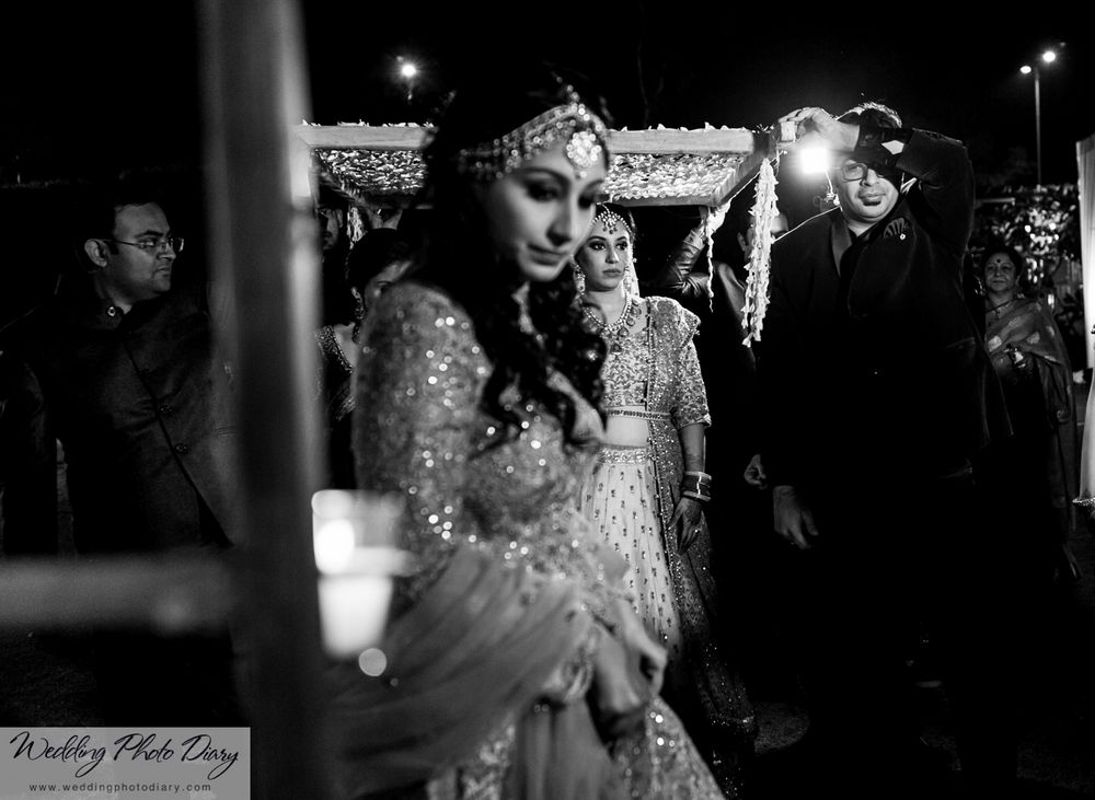 Photo By Wedding Photo Diary By Prateek Sharma - Photographers