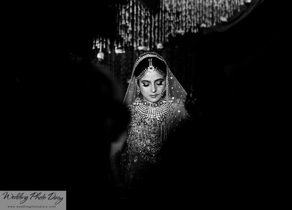 Photo By Wedding Photo Diary By Prateek Sharma - Photographers