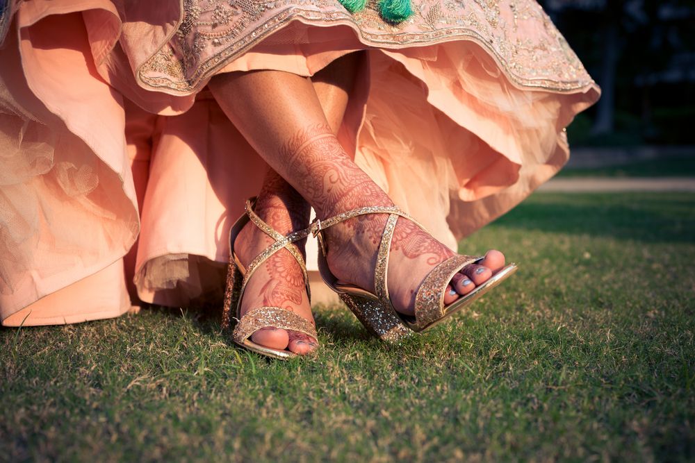 Photo By Wedding Photo Diary By Prateek Sharma - Photographers