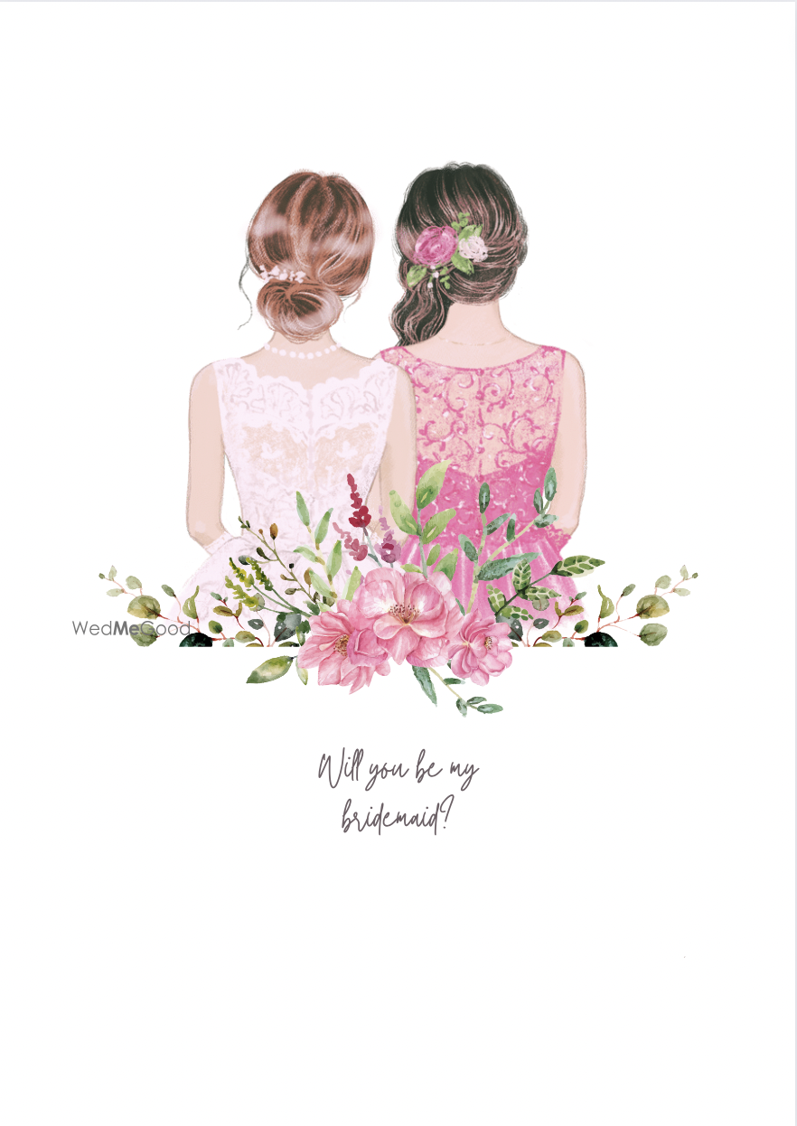 Photo By Colormuse - Invitations