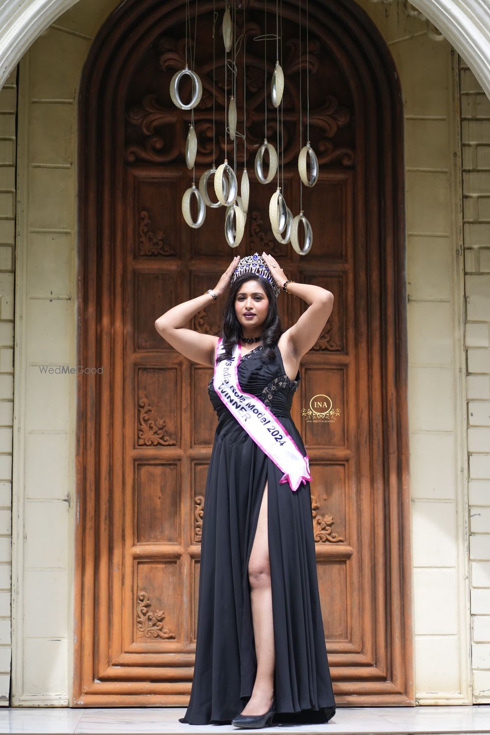 Photo By Makeovers by Tammana - Bridal Makeup