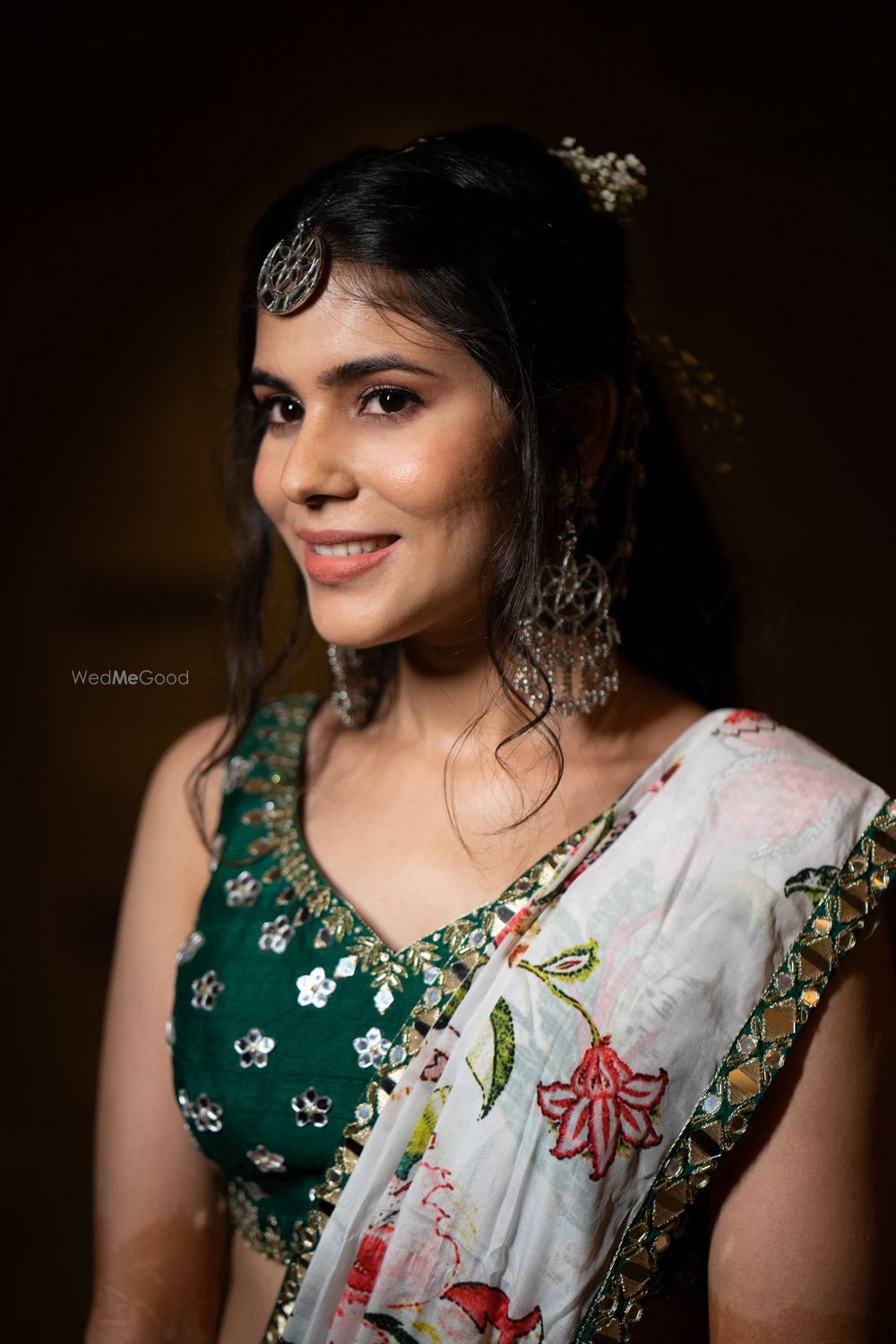 Photo By Makeup by Rochona - Bridal Makeup