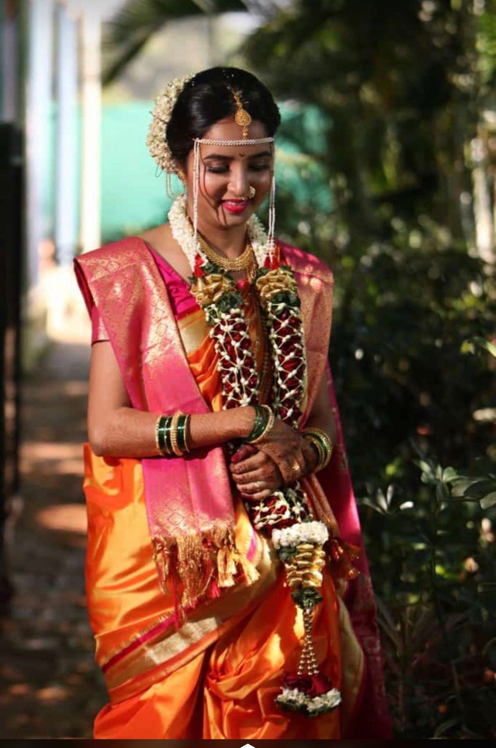 Photo By Bridal Makeover by Artist Heena - Bridal Makeup