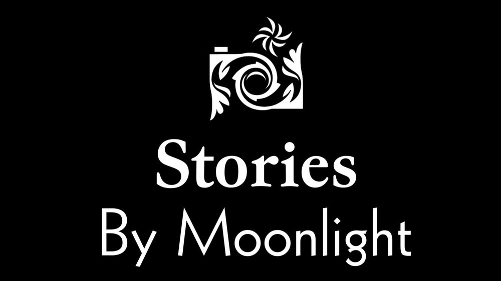 Stories By Moonlight