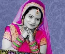 Photo By Apna's Photography - Photographers