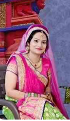 Photo By Apna's Photography - Photographers