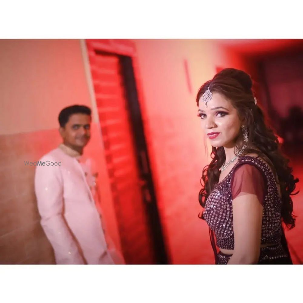 Photo By Apna's Photography - Photographers