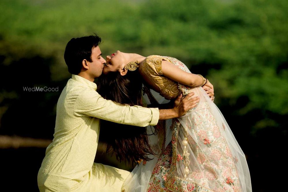 Photo By Apna's Photography - Photographers