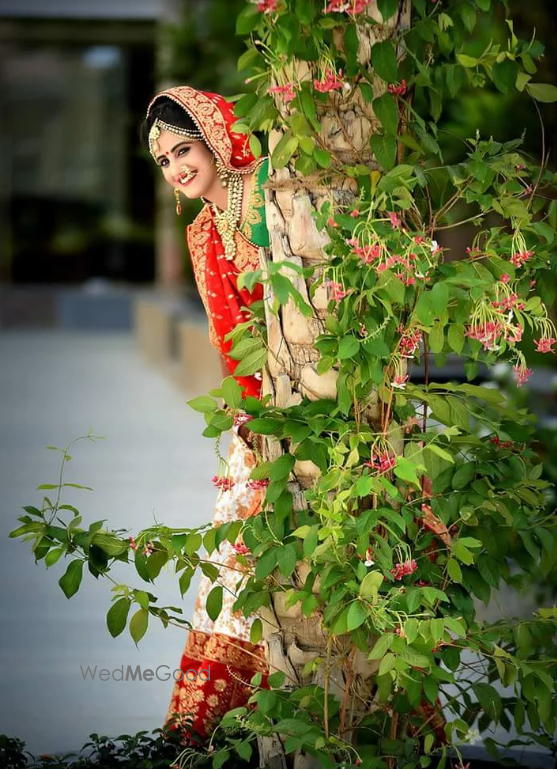 Photo By Apna's Photography - Photographers