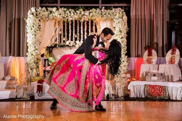 Photo By Wedding Taal - Sangeet Choreographer