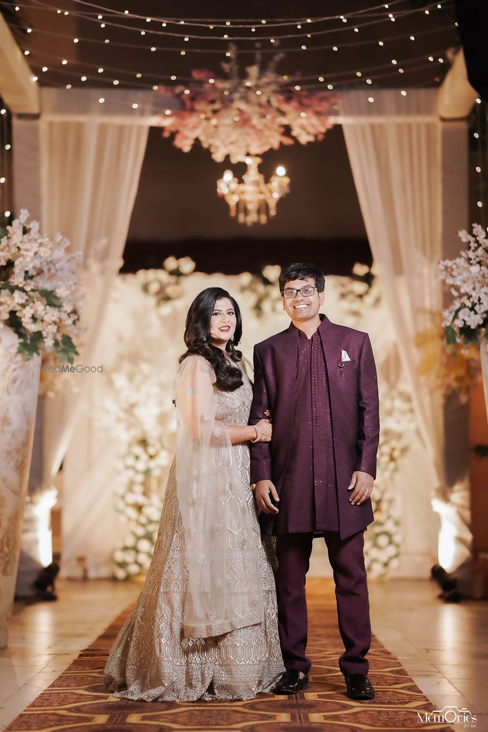 Photo By Memories By RK - Photographers