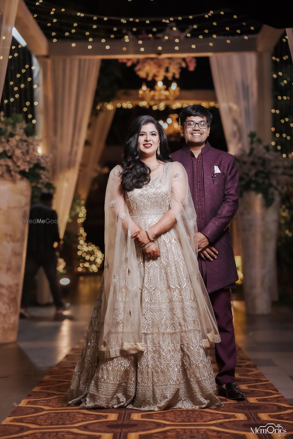 Photo By Memories By RK - Photographers