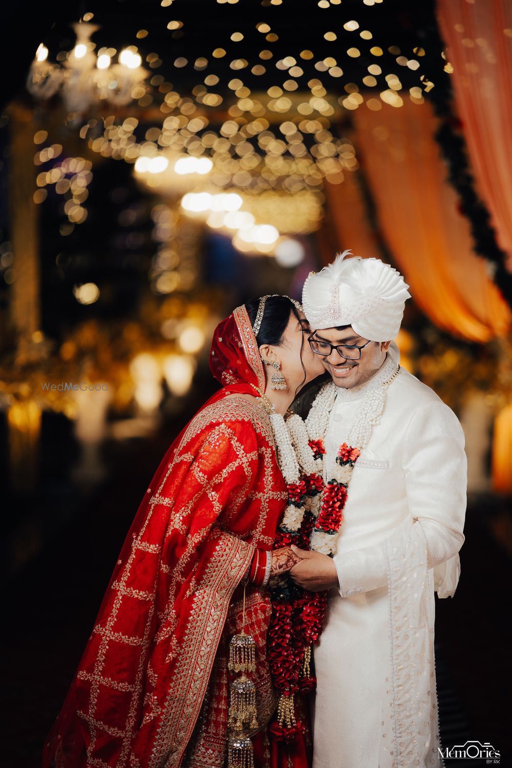 Photo By Memories By RK - Photographers