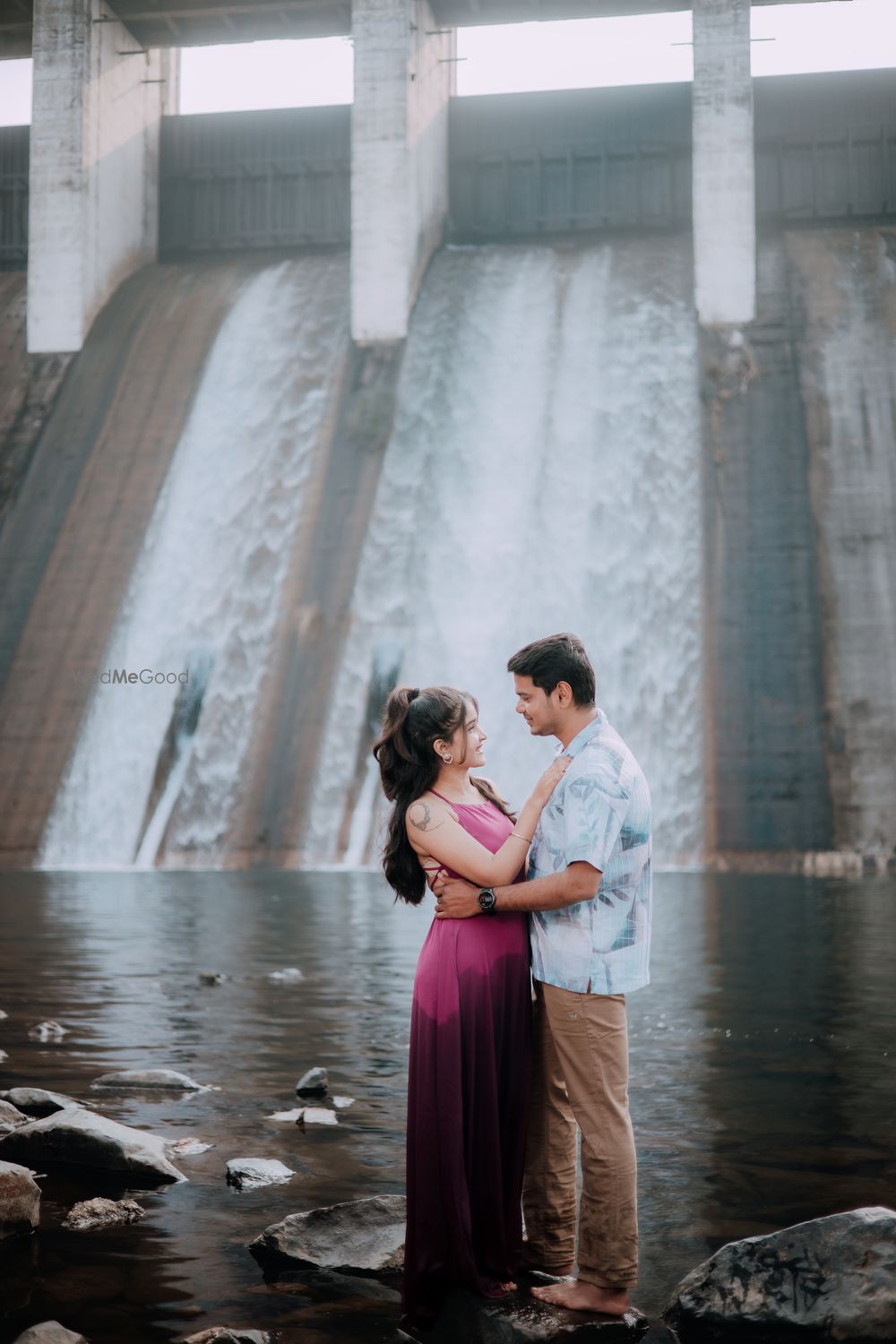 Photo By Memories By RK - Photographers