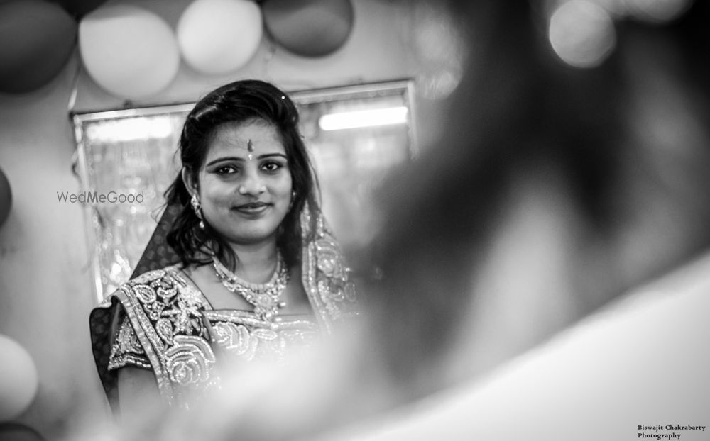 Photo By Biswajit Chakrabarty Photography - Photographers