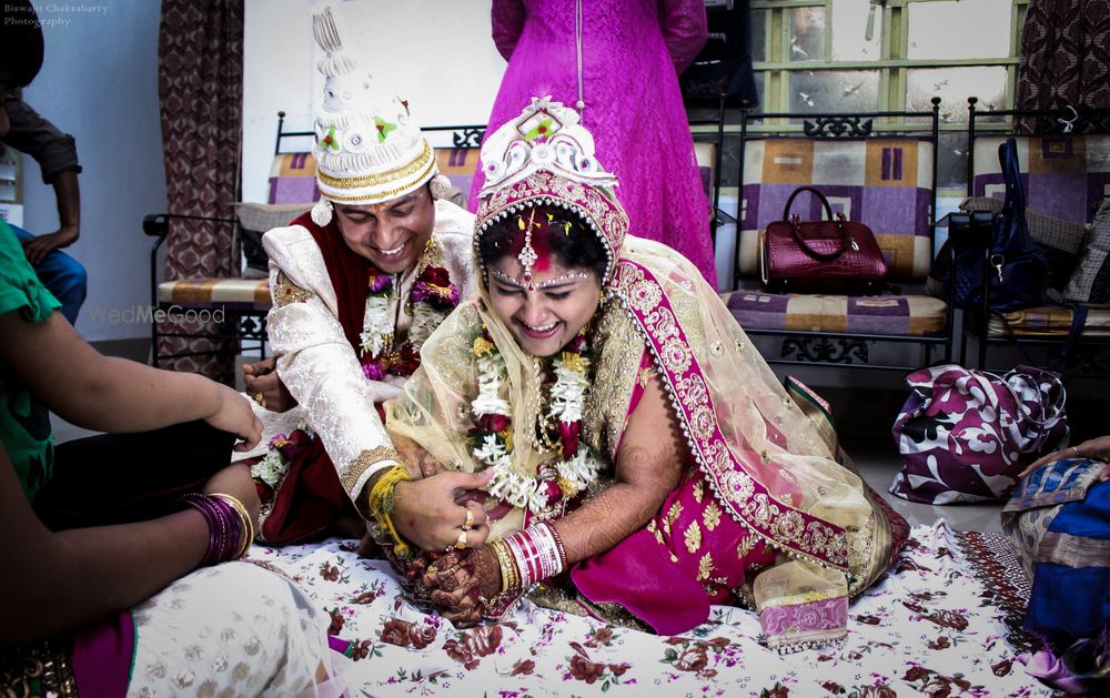 Photo By Biswajit Chakrabarty Photography - Photographers