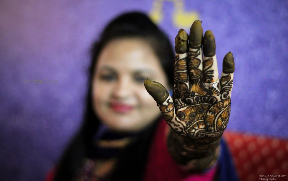 Photo By Biswajit Chakrabarty Photography - Photographers