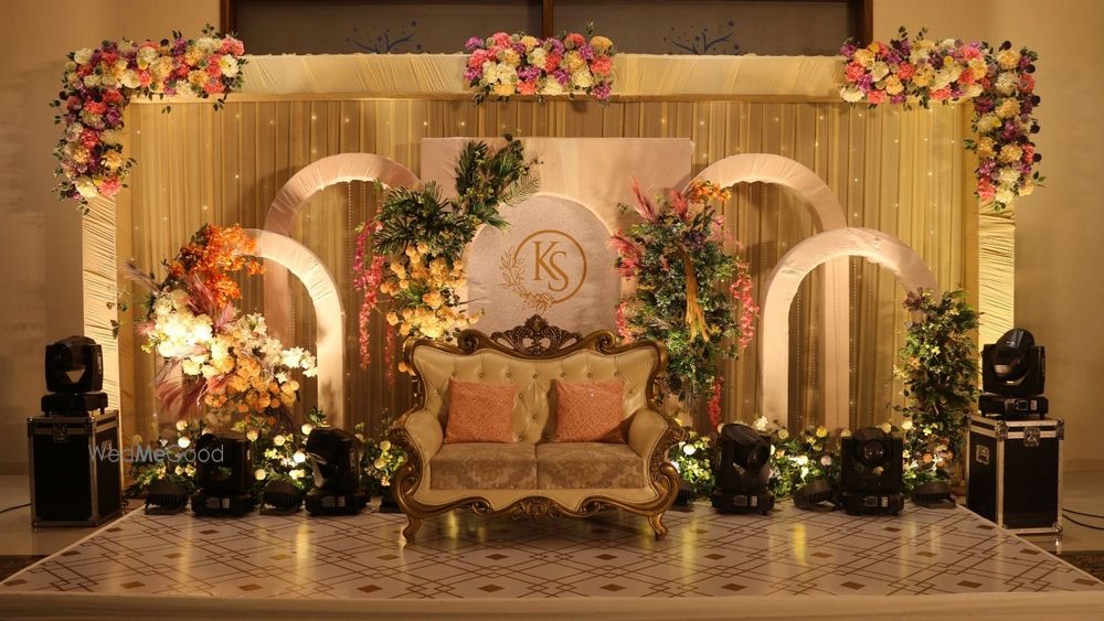 Safal Retreat