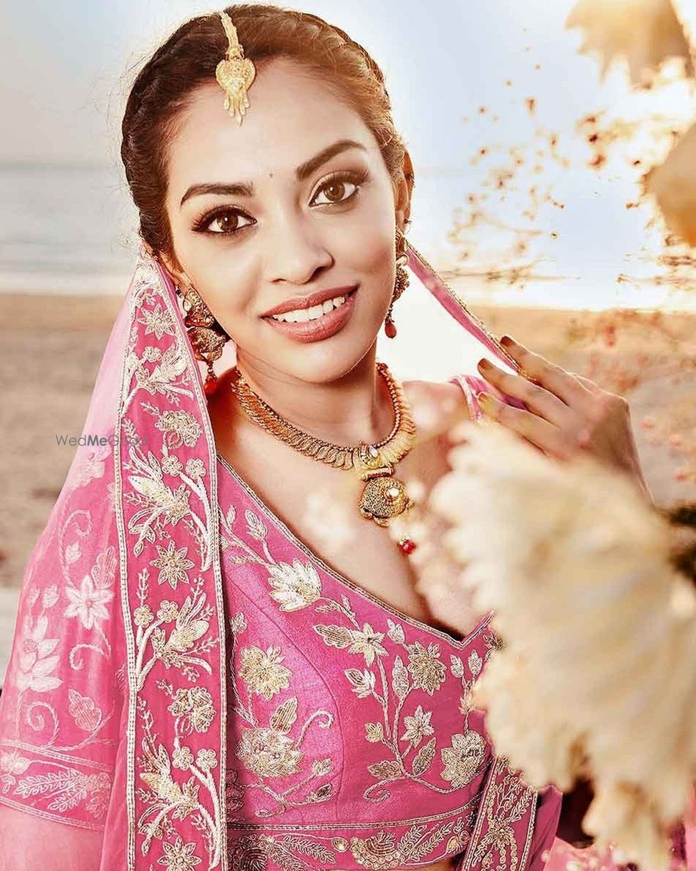 Photo By Sanjana Thakur - Bridal Wear