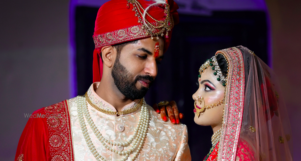 Wedding Films