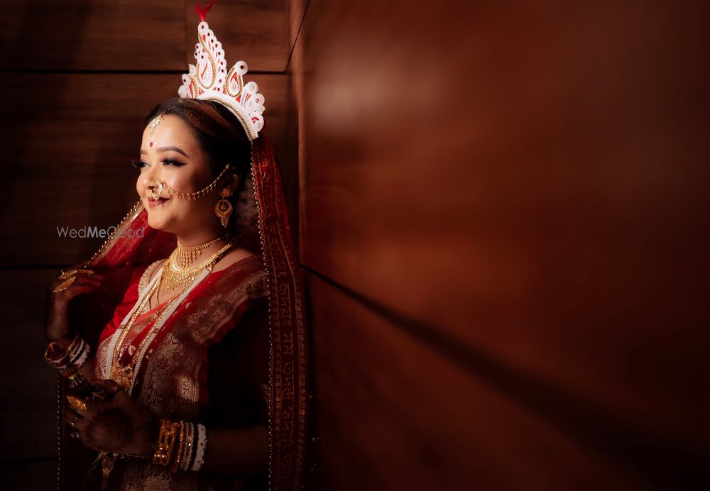 Photo By Cinematic Cuts by Raja Mustaque - Photographers