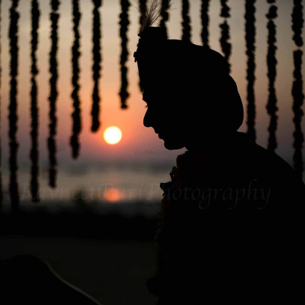 Photo By Ravneet Puri Photography - Photographers