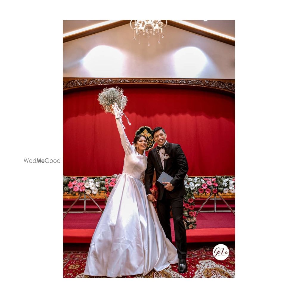 Photo By Giva Weddings Photography - Photographers