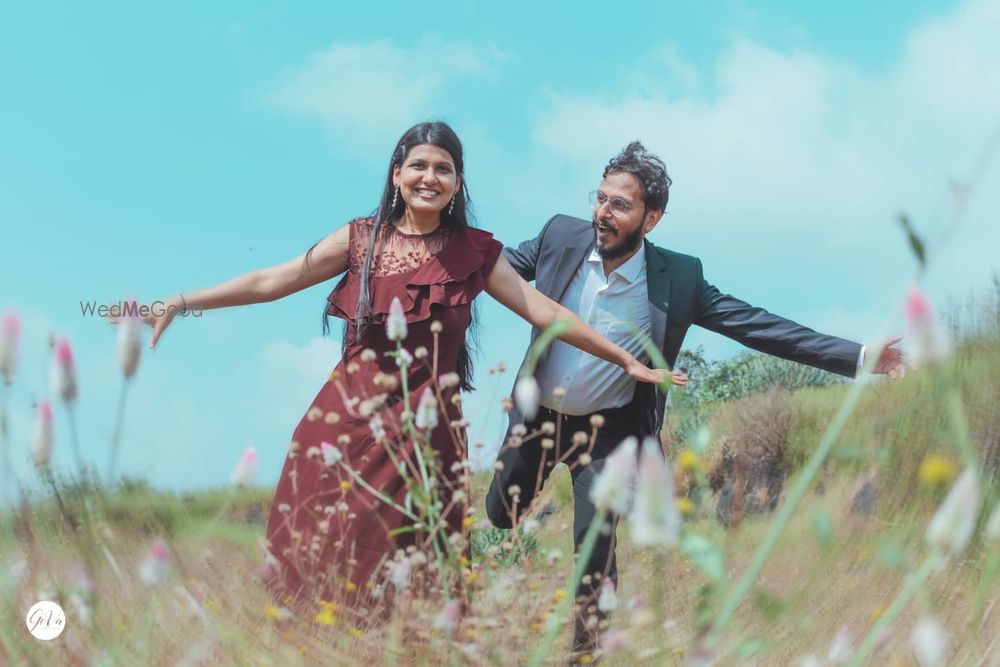 Photo By Giva Weddings Photography - Photographers