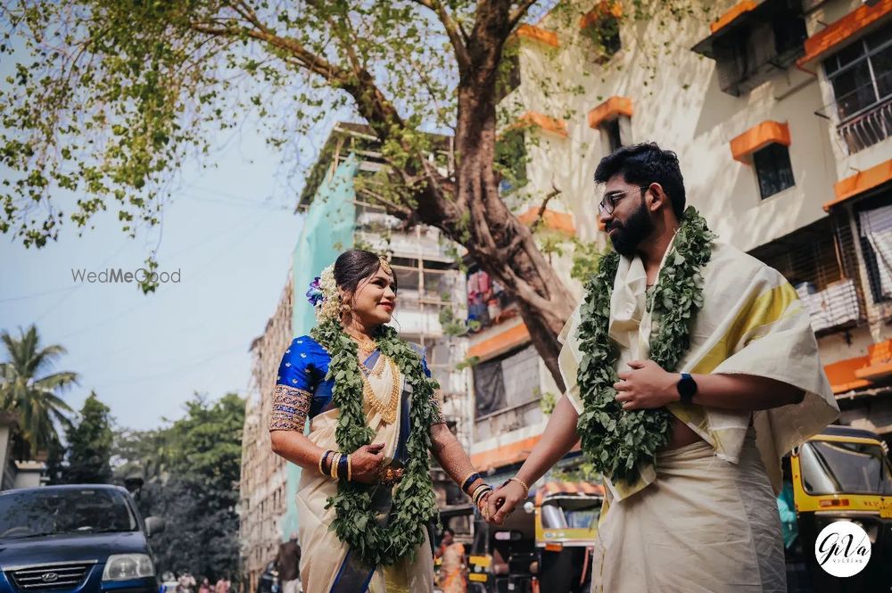 Photo By Giva Weddings Photography - Photographers