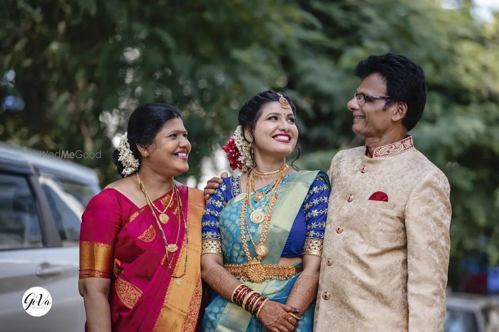 Photo By Giva Weddings Photography - Photographers