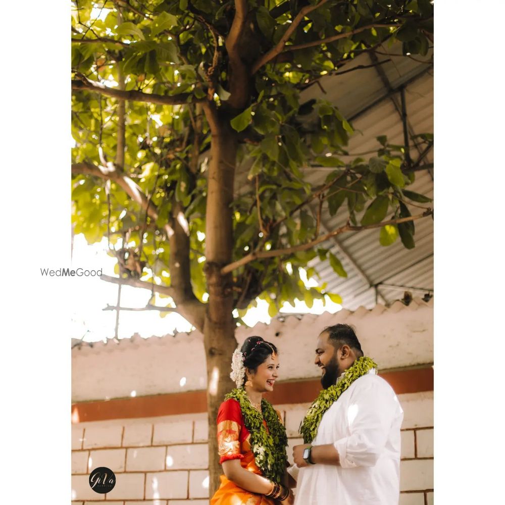 Photo By Giva Weddings Photography - Photographers