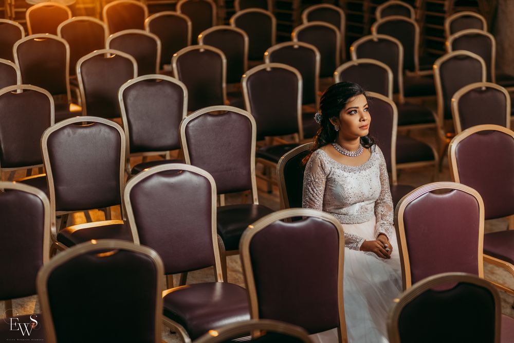 Photo By Elite Wedding Stories - Photographers