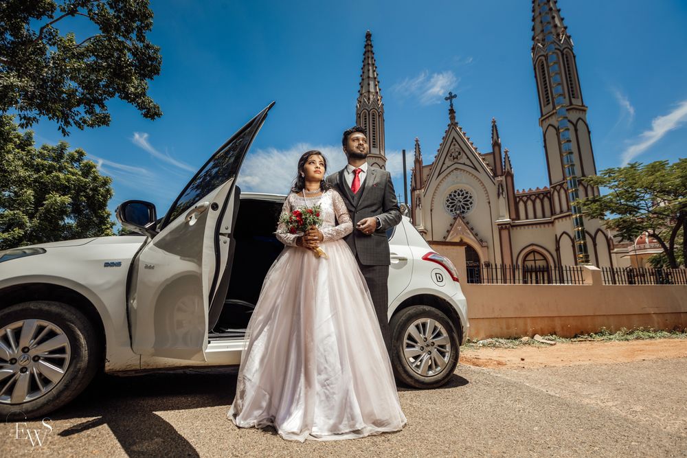 Photo By Elite Wedding Stories - Photographers